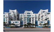 7600 COLLINS AV # 614 Miami Beach, FL 33141