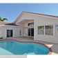 874 SW 172ND TERRACE, Hollywood, FL 33029 ID:11822497