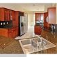 874 SW 172ND TERRACE, Hollywood, FL 33029 ID:11822498