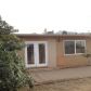 5019 E San Molino St, Sierra Vista, AZ 85650 ID:11828701