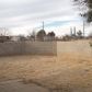 5019 E San Molino St, Sierra Vista, AZ 85650 ID:11828703