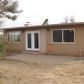 5019 E San Molino St, Sierra Vista, AZ 85650 ID:11828705