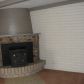 5019 E San Molino St, Sierra Vista, AZ 85650 ID:11828706