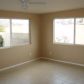 5019 E San Molino St, Sierra Vista, AZ 85650 ID:11828707