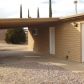 5019 E San Molino St, Sierra Vista, AZ 85650 ID:11828708