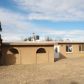 5019 E San Molino St, Sierra Vista, AZ 85650 ID:11828709