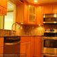 3849 NE 169th St # 200, North Miami Beach, FL 33160 ID:11832401