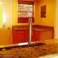 3849 NE 169th St # 200, North Miami Beach, FL 33160 ID:11832402