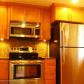 3849 NE 169th St # 200, North Miami Beach, FL 33160 ID:11832403