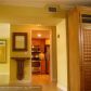 3849 NE 169th St # 200, North Miami Beach, FL 33160 ID:11832404