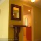 3849 NE 169th St # 200, North Miami Beach, FL 33160 ID:11832405