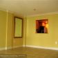 3849 NE 169th St # 200, North Miami Beach, FL 33160 ID:11832406