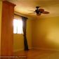 3849 NE 169th St # 200, North Miami Beach, FL 33160 ID:11832408