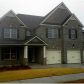 838 Lorrimont Lane, Fairburn, GA 30213 ID:11818583