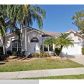 874 SW 172ND TERRACE, Hollywood, FL 33029 ID:11822500