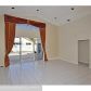 874 SW 172ND TERRACE, Hollywood, FL 33029 ID:11822501