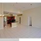 874 SW 172ND TERRACE, Hollywood, FL 33029 ID:11822502