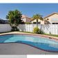 874 SW 172ND TERRACE, Hollywood, FL 33029 ID:11822503