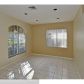 874 SW 172ND TERRACE, Hollywood, FL 33029 ID:11822504