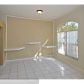 874 SW 172ND TERRACE, Hollywood, FL 33029 ID:11822505