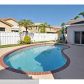 874 SW 172ND TERRACE, Hollywood, FL 33029 ID:11822506