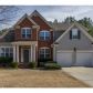 1324 Bentwater Drive, Acworth, GA 30101 ID:11832092