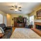 1324 Bentwater Drive, Acworth, GA 30101 ID:11832100