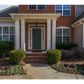 1324 Bentwater Drive, Acworth, GA 30101 ID:11832093