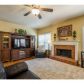 1324 Bentwater Drive, Acworth, GA 30101 ID:11832101