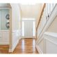 1324 Bentwater Drive, Acworth, GA 30101 ID:11832094