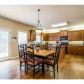 1324 Bentwater Drive, Acworth, GA 30101 ID:11832097