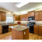 1324 Bentwater Drive, Acworth, GA 30101 ID:11832098