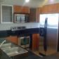 3232 22 ST # 1008, Hollywood, FL 33029 ID:11832194