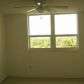 3232 22 ST # 1008, Hollywood, FL 33029 ID:11832201