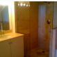 3232 22 ST # 1008, Hollywood, FL 33029 ID:11832202