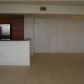 3232 22 ST # 1008, Hollywood, FL 33029 ID:11832197