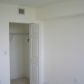 3232 22 ST # 1008, Hollywood, FL 33029 ID:11832199