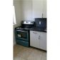 550 NE 68 ST # 550, Miami, FL 33138 ID:11744077