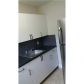 550 NE 68 ST # 550, Miami, FL 33138 ID:11744078