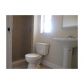 550 NE 68 ST # 550, Miami, FL 33138 ID:11744081