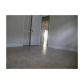 550 NE 68 ST # 550, Miami, FL 33138 ID:11744083