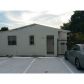 550 NE 68 ST # 550, Miami, FL 33138 ID:11744085