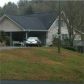 207 Riveredge Drive, Ellijay, GA 30536 ID:11815814