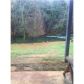 207 Riveredge Drive, Ellijay, GA 30536 ID:11815816