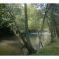 207 Riveredge Drive, Ellijay, GA 30536 ID:11815820