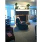 207 Riveredge Drive, Ellijay, GA 30536 ID:11815822