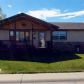 1135 Riverbend Dr, Douglas, WY 82633 ID:11829007