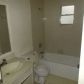 1675 Valley Forge Dr, Titusville, FL 32796 ID:11830601