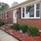 334 Beechmont Dr, Newport News, VA 23608 ID:11833640