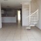 Apt. D-341 Condominio Parque De La Vista, San Juan, PR 00924 ID:11835616